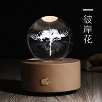 Motor Music Music [цветок с другой стороны]