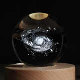 Знаки зодиака, луна, креативное детское звездное небо для друга, bluetooth, подарок на день рождения