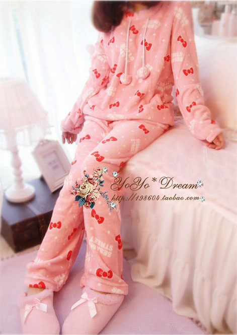 Peignoir - Ref 596270 Image 7