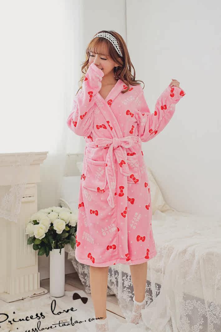Peignoir - Ref 596270 Image 9
