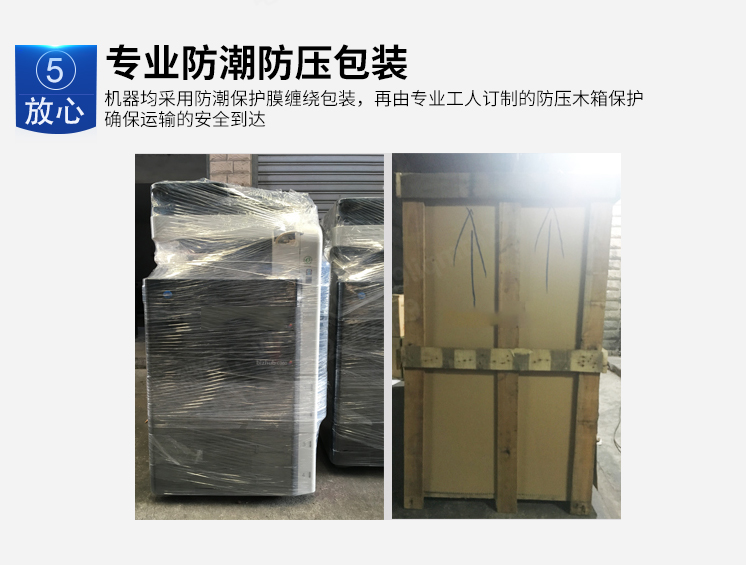 Máy photocopy màu Kemei C353 a3 laser máy in hai mặt tự động máy quét văn phòng kỹ thuật số - Máy photocopy đa chức năng máy photocopy canon ir 2206n