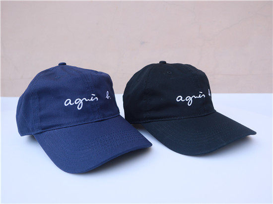 ab new four seasons peaked cap sunshade sun hat couple models sun hat wild baseball cap