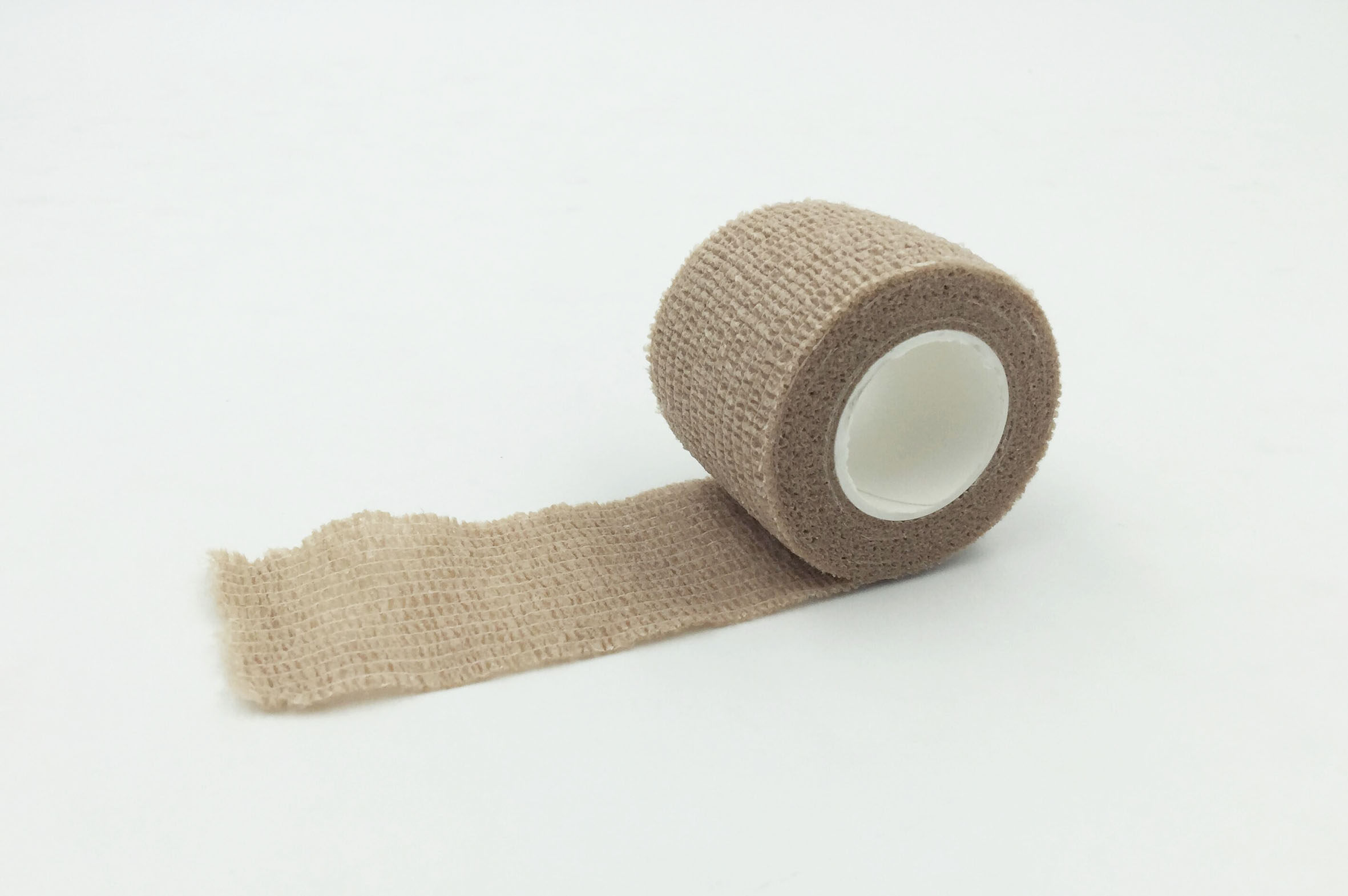 Protection sport - Ref 586781 Image 6