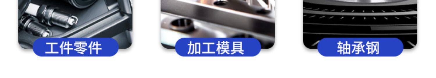 Твердомер 得川洛氏硬度计hr-150a 数显硬度测试仪 金属塑料硬度检测 Chuan