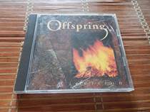 The Offspring S15