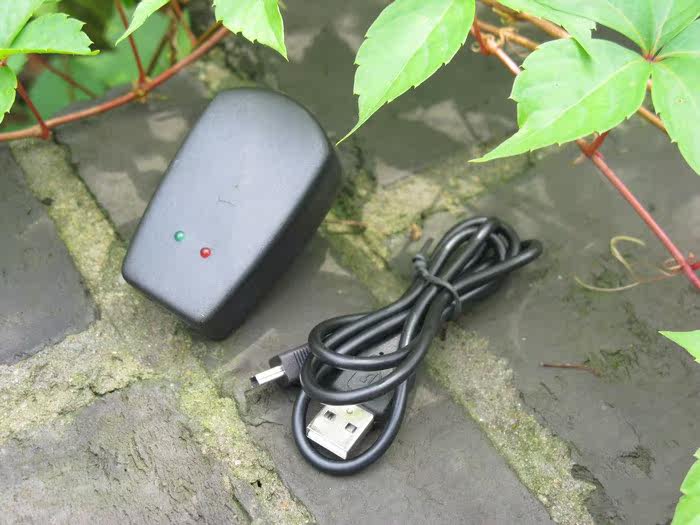 Haut-parleurs pour vélos - Ref 2266898 Image 22