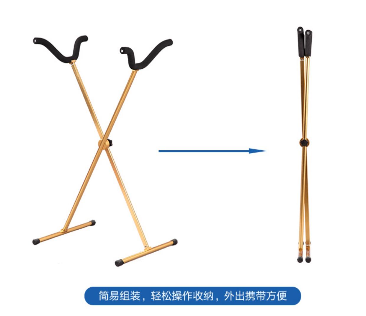 Mô hình cao cấp mang mô hình mới của mô hình máy bay mới nhận được khung dễ dàng để tiếp thị máy bay gấp kim loại đầy đủ fms - Mô hình máy bay / Xe & mô hình tàu / Người lính mô hình / Drone máy bay trực thăng điều khiển từ xa