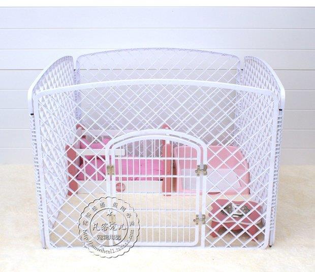 Chó cao cấp hơn gấu cần thiết hàng ngày mèo xả rác thú cưng Teddy kennel pet giường mèo giường pet tổ gỗ giường chó - Cat / Dog hàng ngày Neccessities 	chọn bát ăn cho mèo	