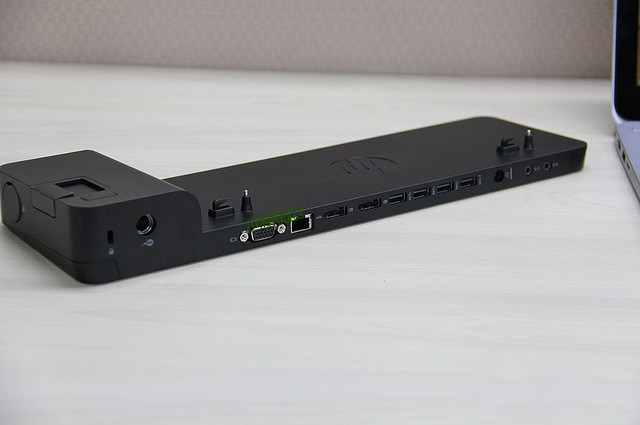 Original fit HP 820830640645650 14U G2G3 G2G3 G4 D9Y32AA D9Y32AA Desktop Extension dock-Taobao