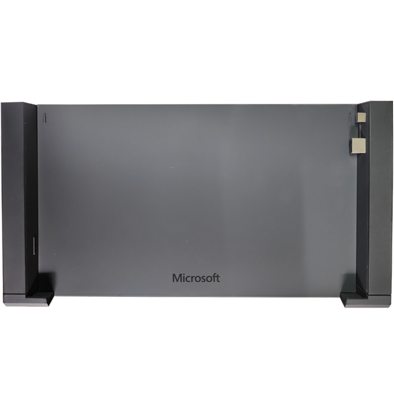 Brand New Original Microsoft Surface3 Tablet Docking Station Minidp Hd