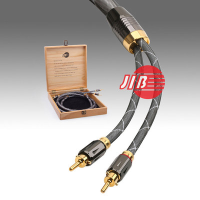 German Python JIB SB-001 BFA Intubation Horn Line High Fidelity Sound Box Line HIFI