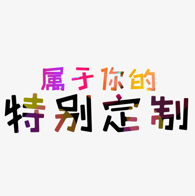 Manufacturer direct sales set up for special shooting white pearlescent film composite film kraft paper bubble envelope bag printed pattern logo