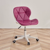 Белая комфортная ткань, увеличенная толщина