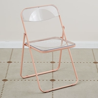 Розовая рама спрея [жирная и утолщенная] нагрузка с 300 котлами