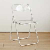 Белая распылительная коробка [жирная и утолщенная] живет в 300 фунтов