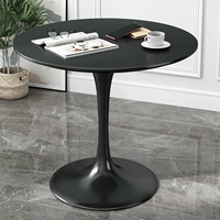 Черный, диаметр 60мм, 60 см