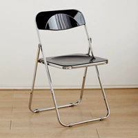 Черный [черный и утолщающий] медведь 300 кот