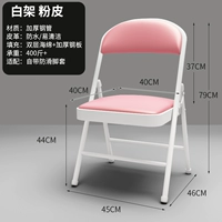 Изысканная стальная пластина двойная седанская седанская лапша с белоснежным