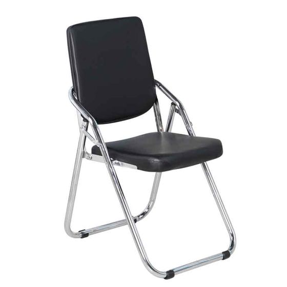 Folding chair, home back chair, computer chair, office chair, staff chair, conference chair, training chair, stool, afternoon leisure chair