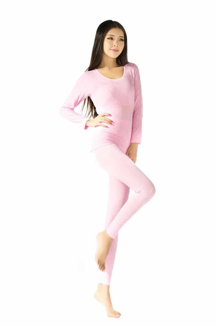 Corset amincissant en coton - Ref 695985 Image 28
