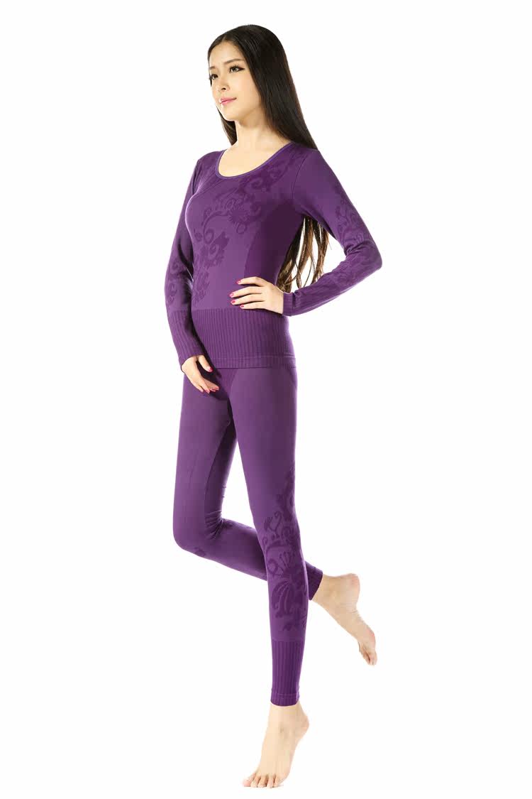 Corset amincissant en coton - Ref 697958 Image 28