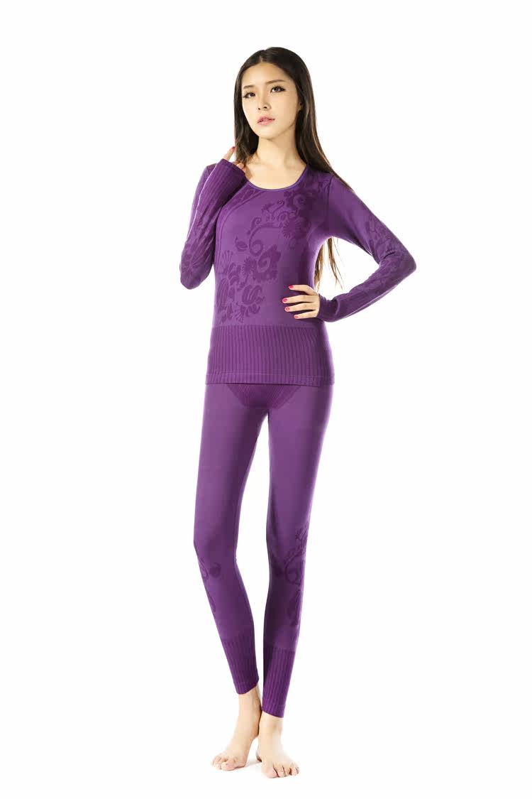 Corset amincissant en coton - Ref 697958 Image 26