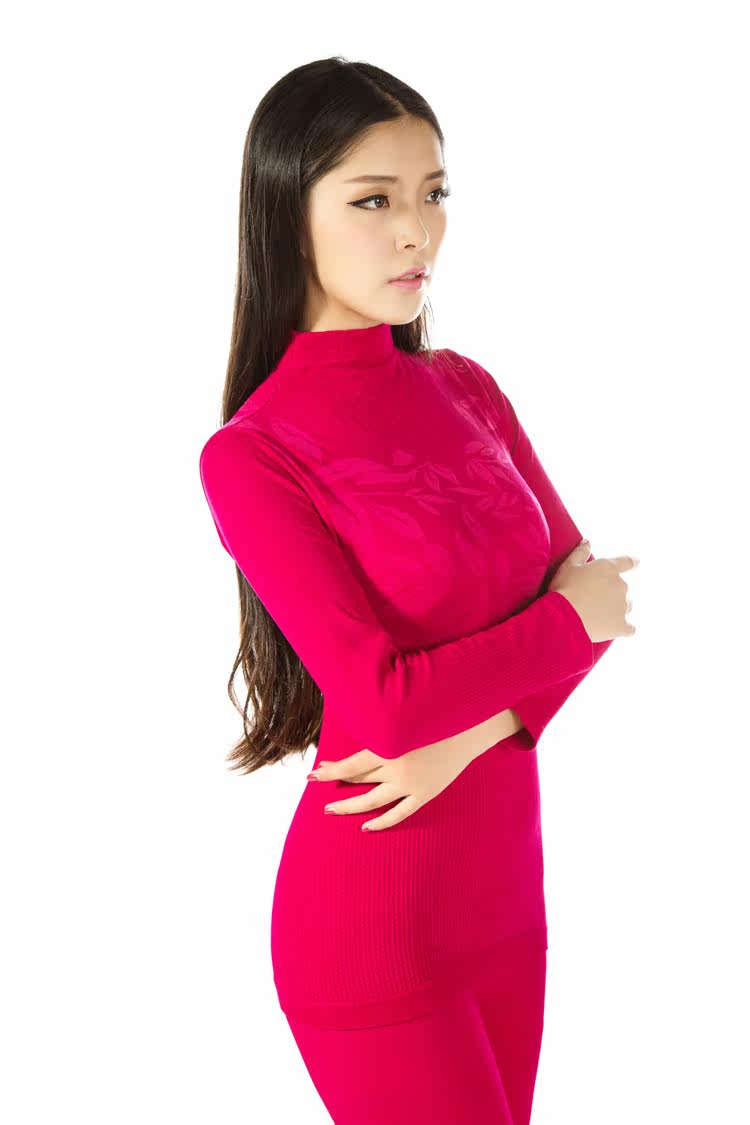 Corset amincissant en coton - Ref 697061 Image 25