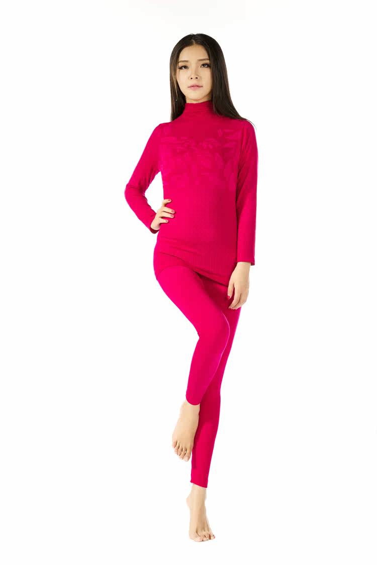 Corset amincissant en coton - Ref 697061 Image 27