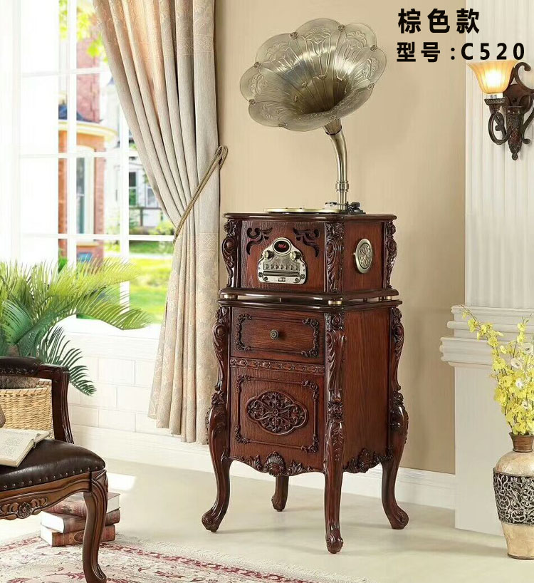 đầu đĩa than cũ	 Bluetooth retro máy ghi âm lớn máy ghi âm phòng khách retro máy ghi âm cổ điển - Máy hát 	đầu đĩa than accuphase
