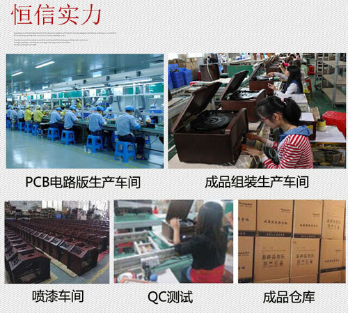 kim đầu đĩa than	 Hengxin máy ghi âm vinyl mới LP máy ghi âm LP vinyl máy ghi âm retro máy CD radio âm thanh Bluetooth - Máy hát 	đầu đĩa than akai