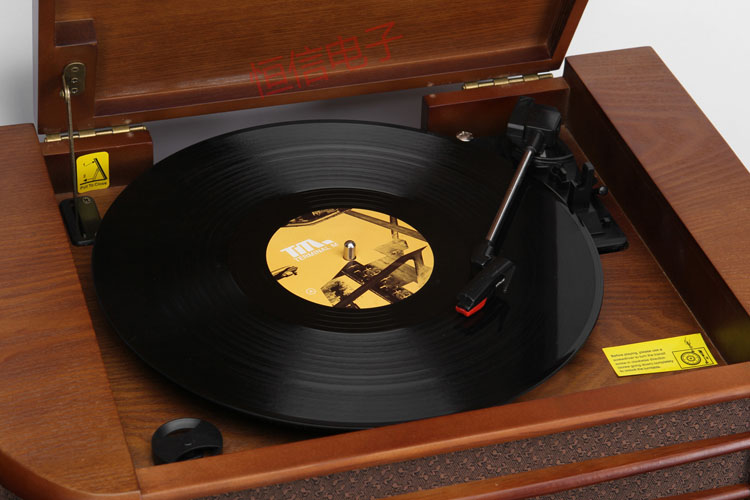 bán đầu đĩa than loa kèn	 Hengxin nâng cấp phiên bản Bluetooth máy ghi âm retro LP máy ghi âm LP máy ghi âm kiểu cũ - Máy hát 	đầu đĩa than sony