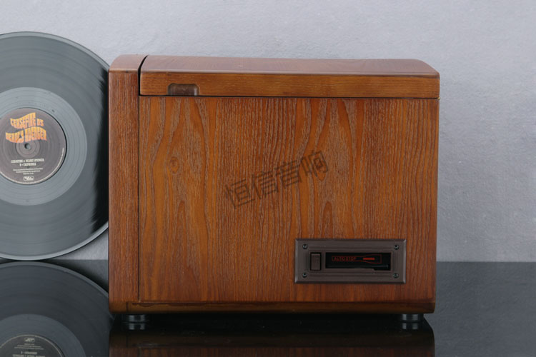 kim đầu đĩa than	 Hengxin máy ghi âm vinyl mới LP máy ghi âm LP vinyl máy ghi âm retro máy CD radio âm thanh Bluetooth - Máy hát 	đầu đĩa than akai
