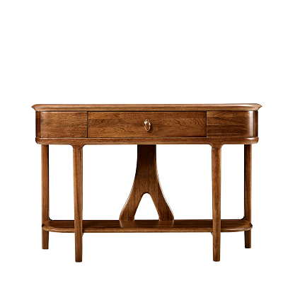 Lai's Home innate YQM-S03 Xuanguan cabinet Wuxi-Shanghai Ludian Shop