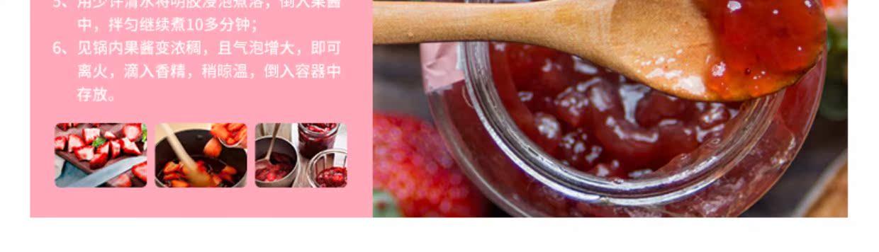 máy trộn bột philips Petrus / Bai Cui PE4560 Điện gia dụng Eggbeater cầm tay Mini Baking Whipped Cream Trứng nhỏ 	máy đánh trứng hr1459