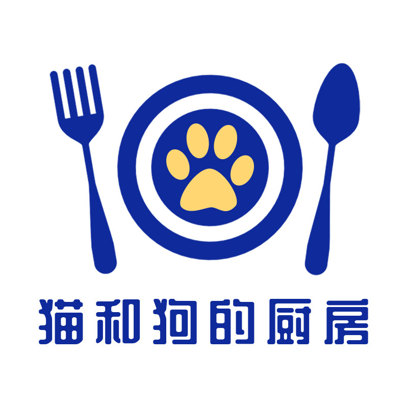 猫和狗的厨房