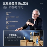 Данные нелегко запустить 20210309