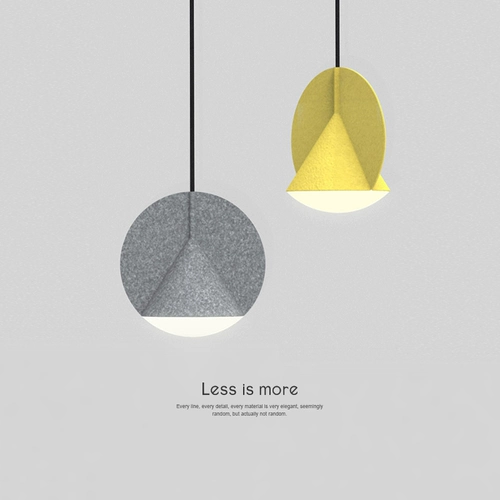 Данные не хороши для удаления 0319