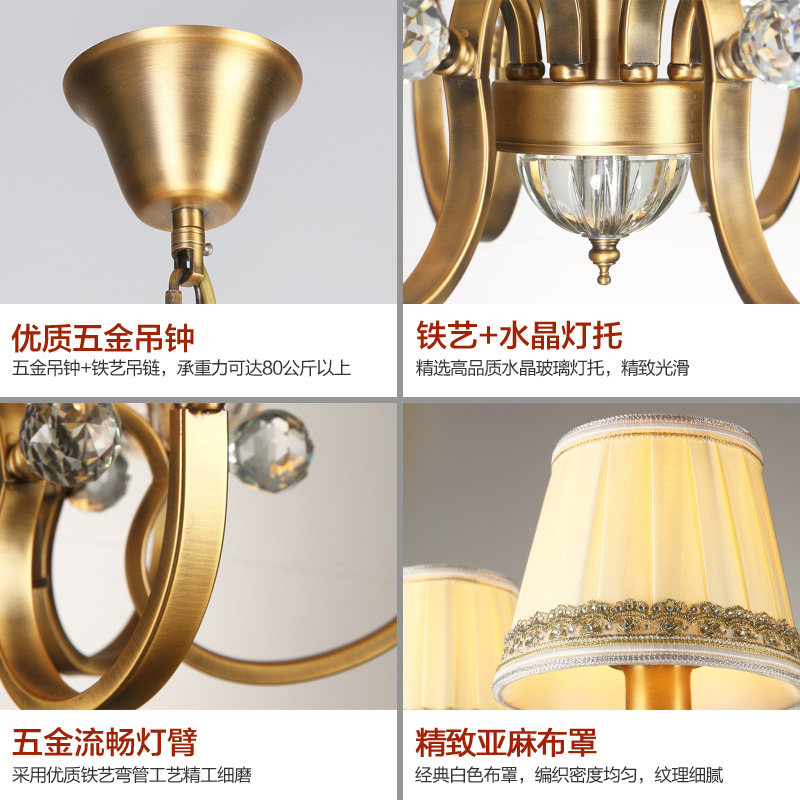 �¶����ŷʽ���Ŵ����DL2D03-07