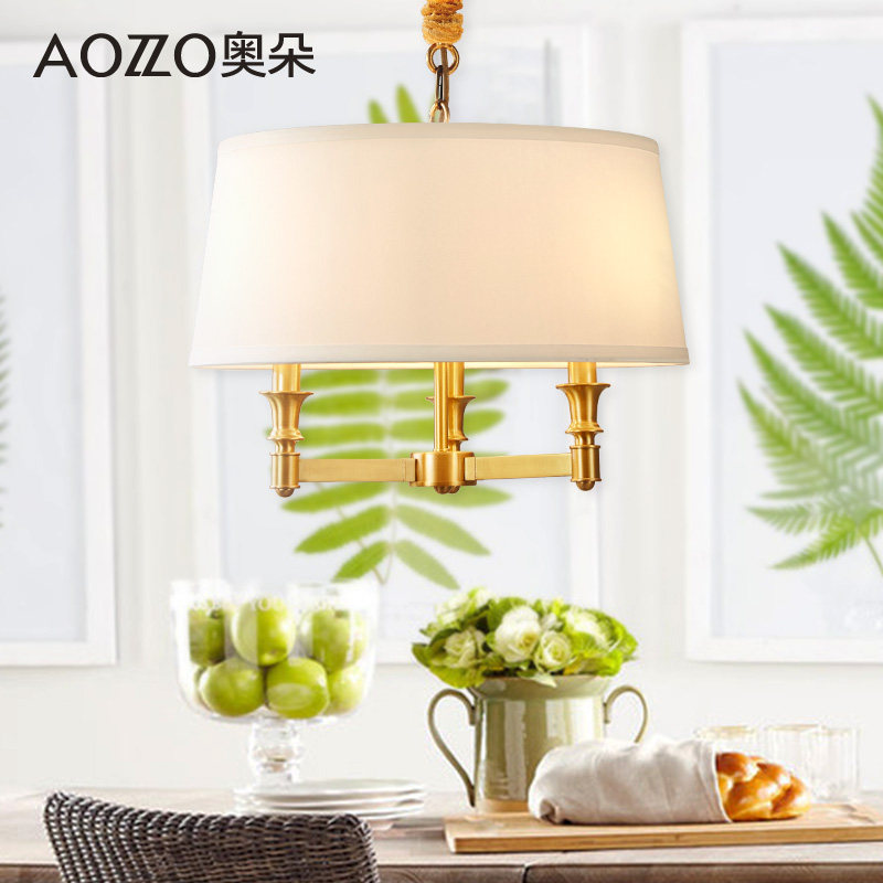 �¶�ȫͭŷʽ����CL90125