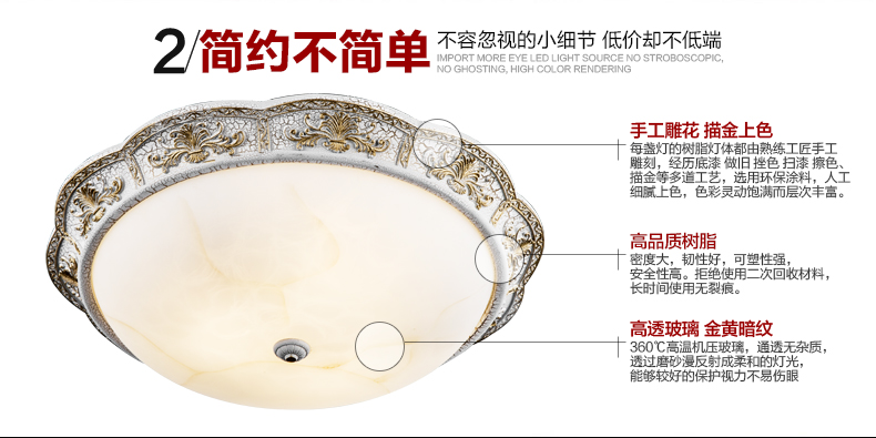 CL70082优化_05