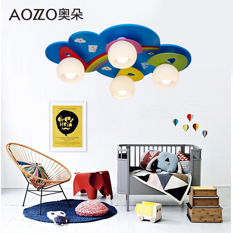 �¶��ͯ����Լ������CL2D04-15