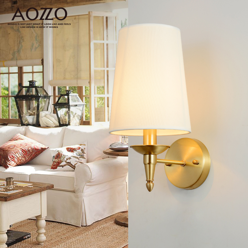 �¶�����ִ���ʽ�ڵ�WL90013