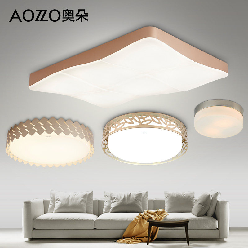 �¶�led�����Ƶ���FGL-CL6W100-13