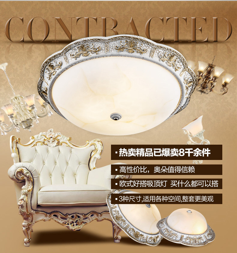 CL70082优化_02