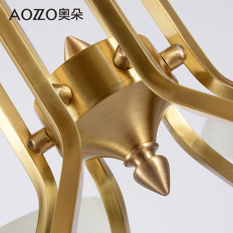 �¶��ִ���Լ����CL90087