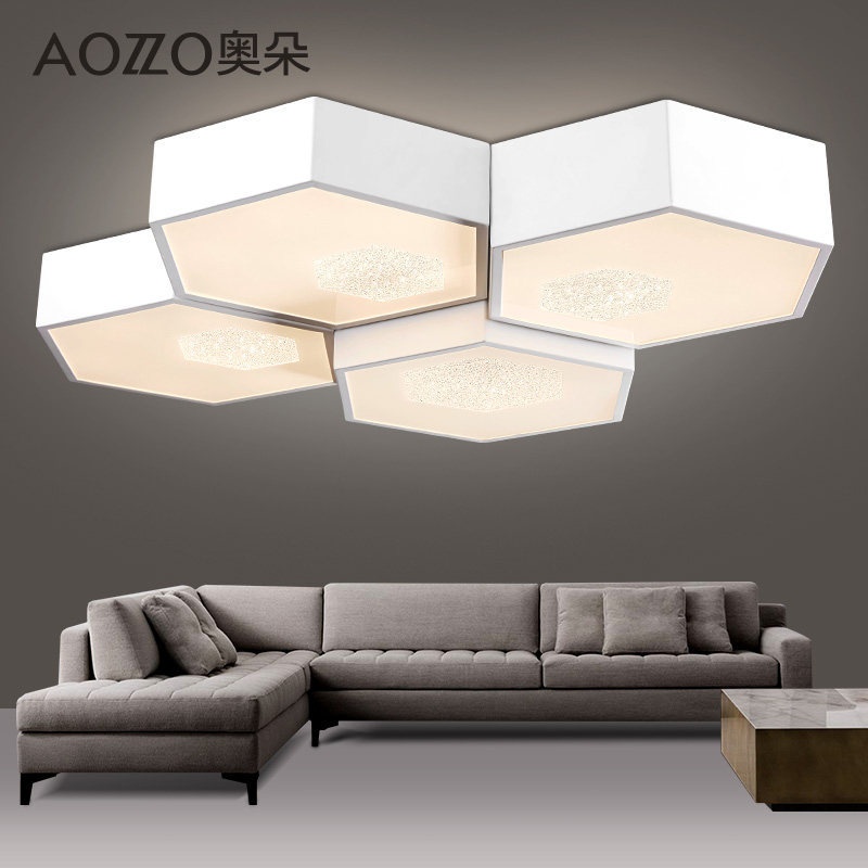 �¶����led������ CL31097-FGL