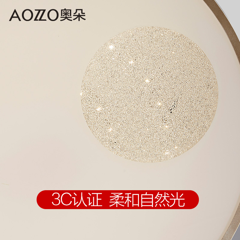 �¶����led������CL31142-FGL