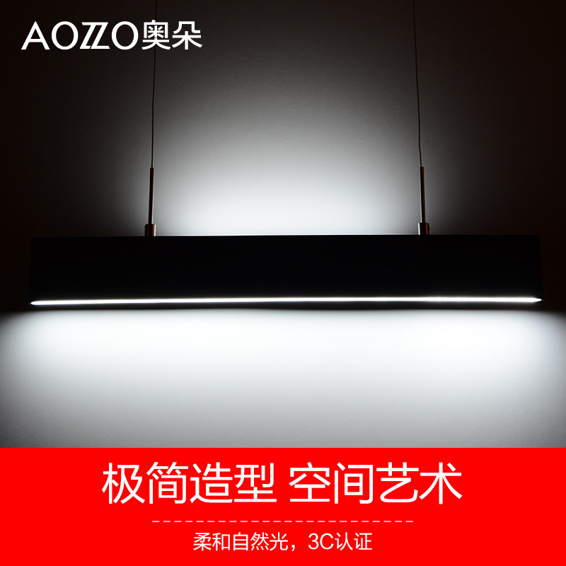 �¶�ƾ�led�Ʊ�ŷ����CL31037