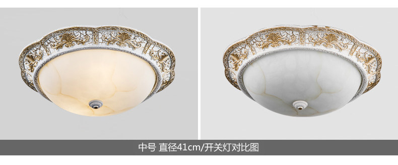 CL70082-细节_09