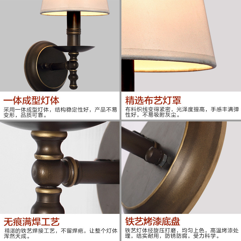 �¶�ڵƴ�ͷ�ư¶�WL1D01-08